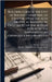 Building Code of the City of Boston; Consisting of Chapter 479 of the Acts of 1938, as Amended by Chapter 217 of the Acts of 1939, With the Amendments by Etc Boston Laws