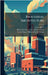 Industrial Architecture by Lacy, Bill N.