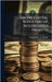 On the Capital Budgeting of Interrelated Projects by H. Martin Weingartner