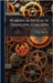 Numerical Design of Transonic Cascades by Korn, David G.