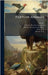 Parts of Animals by Aristotle, Aristotle