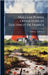 Nuclear Power Operations at Electricit de France by Dibella, Anthony J.