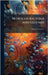 Nitrogen Bacteria and Legumes by Cyril G. 1866-1919 Hopkins