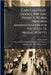 Cape Cod Pilot; Federal Writers' Project, Works Progress Administration for the State of Massachusetts by Berger, Josef