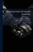 Arbitrator Decision Making by Max H. Bazerman, Sloan School of Management, Henry S. Farber