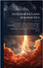 Astronautics and Aeronautics by United States National Aeronautics a