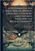 A Dictionary of the Bible; Dealing With its Language, Literature, and Contents, Including the Biblical Theology; by James Hastings