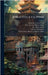 Biblioteca Filipina by T. H. 1857-1925 Pardo De Tavera