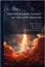 Photographic Survey of the LDEF Mission by Robert L. O'Neal