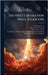 The Next Generation Space Telescope by Pierre-Yves Bely