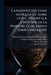 Catalogue des vases antiques de terre cuite: Ã(c)tudes sur l'histoire de la peinture et du dessin dans l'antiquitÃ(c) by Musã(c)E Du Louvre Dã(c)Partement Des a, Edmond Pottier, Musã(c)E Du Louvre