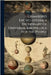 Chambers's Encyclopedia; a Dictionary of Universal Knowledge for the People by Anonymous