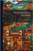 Historia de la Florida by Garcilaso de La Vega