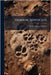 Humane Advocate by Illinois Humane Society
