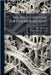 Online Algorithms for Finger Searching by Cole, Richard