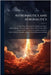 Astronautics and Aeronautics by United States National Aeronautics a