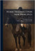 Horse Training Upon new Principles by Wiseman, Nicholas