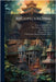 Biblioteca Filipina by T. H. 1857-1925 Pardo De Tavera