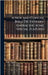 A New and Concise Bible Dictionary: Embracing Some Special Features by Anonymous