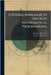 A Hybrid Approach to Discrete Mathematical Programming by Roy Earl Marsten