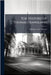 The History of Thomas Frankland by American Tract Society