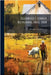 Illinois Census Returns, 1810, 1818 by B. 1891 Margaret Cross Norton