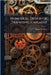 Numerical Design of Transonic Cascades by David G. Korn
