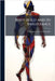 Body-build and its Inheritance by Davenport, Charles Benedict