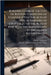 Building Code of the City of Boston; Consisting of Chapter 479 of the Acts of 1938, as Amended by Chapter 217 of the Acts of 1939, With the Amendments by Boston Laws, Etc