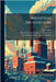 Industrial Architecture by Bill N. Lacy