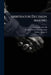 Arbitrator Decision Making by Max H. Bazerman, Sloan School of Management, Henry S. Farber