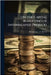 On the Capital Budgeting of Interrelated Projects by Weingartner, H. Martin