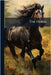 The Horse by Anonymous