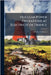 Nuclear Power Operations at Electricit de France by Anthony J. Dibella