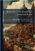 Boston City Hospital Master Plan by Partnership, Hugh Stubbins/Rex Allen