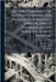 On the Complexity of Motion Planning for Multiple Independent Objects; Pspace Hardness of the "warehouseman's Problem" by Hopcroft, J. E.