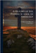 A History of the Perkins School of Theology by Lewis Howard Grimes
