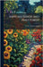 Annuals Hardy and Half Hardy by Curtis, Charles Henry