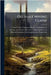 Oil Shale Mining Claims by United States Congress Senate Comm