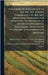 The Growth and Impact of the Big Sky Resort Community at Big Sky, Montana: Prepared for Montana Department of Intergovernmental Relations, Division of by Mo Montana State University (Bozeman
