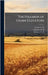 The Hazards of Grain Elevators by G. W. Cloidt