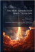 The Next Generation Space Telescope by Pierre-Yves Bely