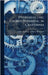 Hydroelectric Energy Potential in California by California Dept of Water Resources