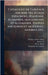 Catalogue de tableaux anciens des Ã(c)coles espagnole, italienne, flamande, hollandaise et allemande, statues anciennes et modernes, marbres, etc. by Peintre-Expert DuBois