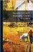 Henry County, Indiana Court Records by Anonymous
