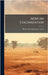 African Colonization by [Maryland Colonization Society] [From