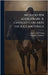 Metodo per addestrare il cavallo con arte facile e naturale by Luigi Huenersdorf