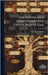Ancestors and Descendants of Edwin Bishop Vail by Merle DeWitt Vail