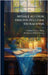 Missale ad usum insignis EcclesiÃ] eboracensis by Catholic Church Missal