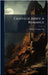 Grasville Abbey: A Romance by George Moore